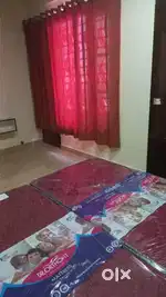 One of the best society at gms road 24×7 security