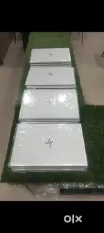 13k To 38k,Hp Dell Lenovo Corporate laptops H-TECH PORUR Virugambakkam