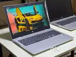 Fully Heavy duty Dell latitude HP lenovo ThinkPad i3 i5 i7