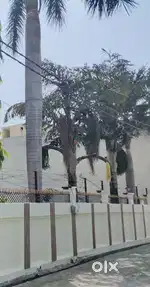 PLOT BEHIND DPS IN SUBHASH NAGAR