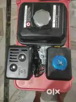 PETROL ENGINE