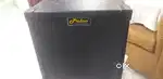 Palco musical instrument Amplifier