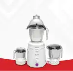 Sujata Mixer Grinder , Just like New ,Rarely used