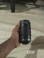 Nikon d5600