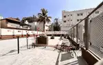 FOR SALE: Pre-Leased Commercial Property – Bangalore