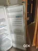 Lg fridge for sale