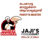 We are Hiring Parotta Maker / South Indian Chef
