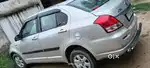 Maruti Suzuki Swift Dzire 2011 Diesel Good Condition