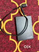 Seagate 1tb Hard Disc for sale