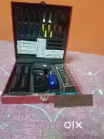 Tattoo Machine