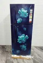 63981 coll 90973 me new fridge good looking