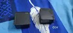 DJI Action 2 Camera