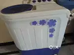 Wheel pool