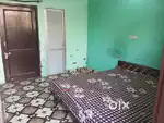 2 room for pg girls/boys