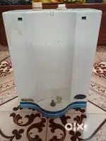 Aquaguard TOTAL i Nova - Class A UV based Water Purifier