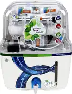 AQUAFRESH Ro. GEYSER,chimney,Chula,Led TV, Wholsela price