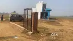 नॉएडा में प्लाट खरीदना हुआ आसान 3000 रुपए प्रति गज