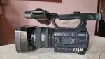 SONY Z 150