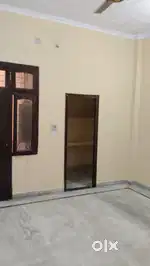 3BHK House on Rent in MDA Ram Ganga Vihar Phase 2