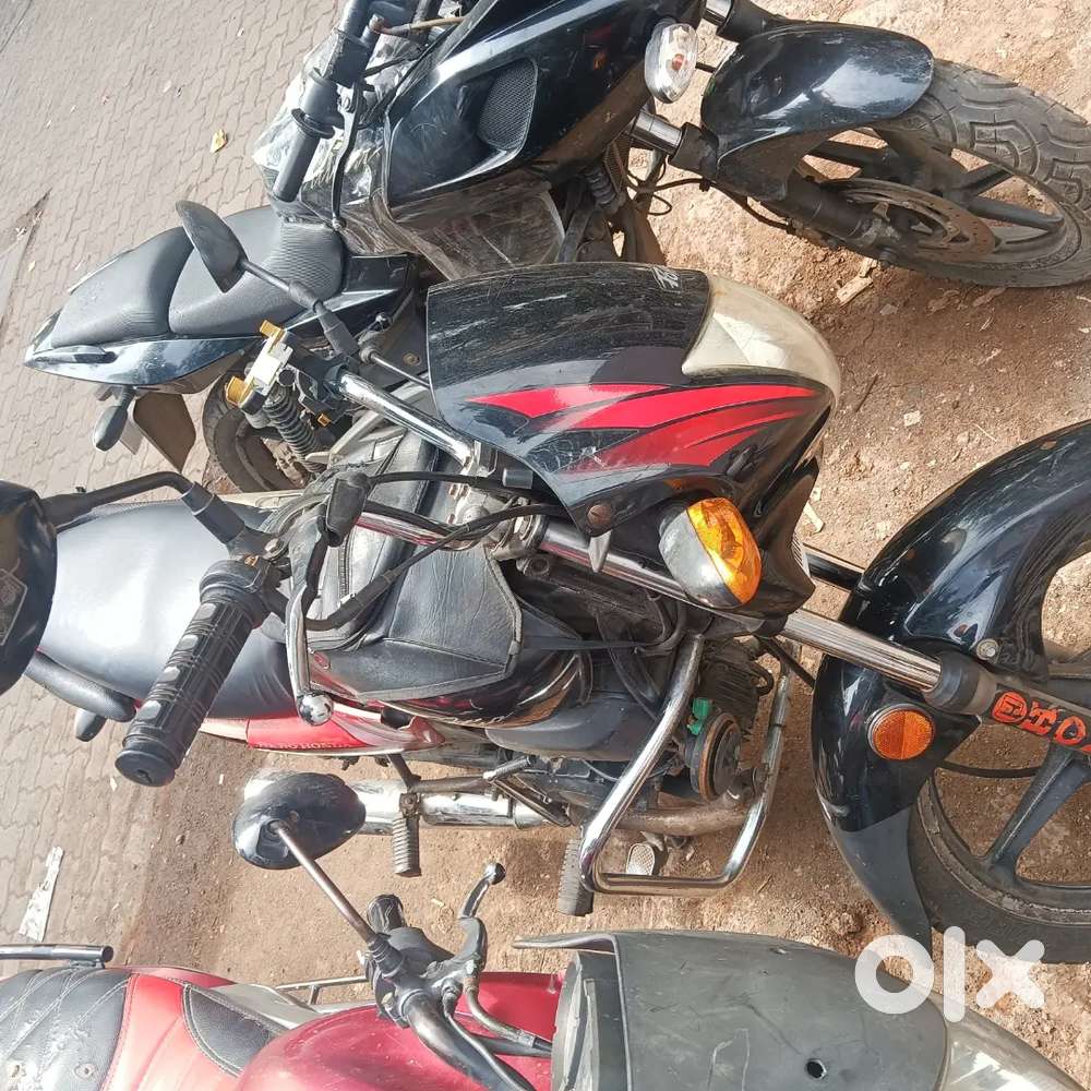Passion plus for sale