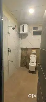Well-Maintained 2BHK Builder Floor for Lease  Banashankari 3rd stage