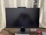 Acer B227q 21.5 inch Full hd IPS Monitor