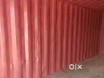Used shipping containers for sale