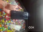 8GB ram 128GB storage
