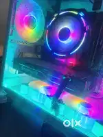 8gb Ddr5 Graphics card rx470 8gb