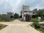 लोलाई के पास में फुली डेवलपमेंट सोसाइटी में प्लॉट करते हैं