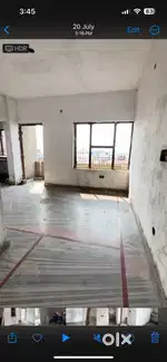 Rooms for rent at lower jallo chak bari brahmna
