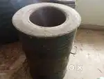 Hotel products