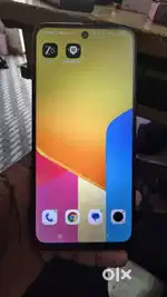 Alcatel v3 Pro 8+256gb