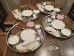Maharastrain , Indian Cook