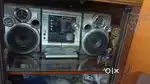Samsung mp3 player, 10yrs old,