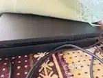 PS4 slim 1 TB