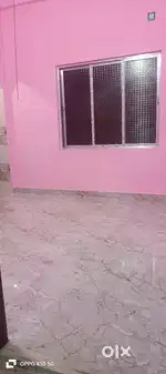 1 rs 1 BHK 2 bHk Rent Kestopur all locality ready to move call me