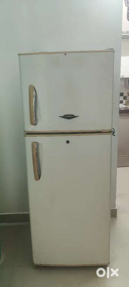 Daewoo Fridge