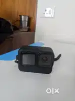 GoPro Hero 10 Black
