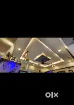 2 bhk flat for sale