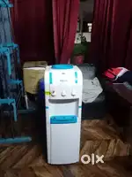 Voltas water dispenser for sale