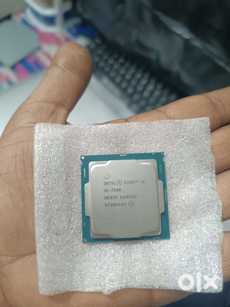 Dell optiplex spares