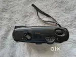 kodak cam vintage series.