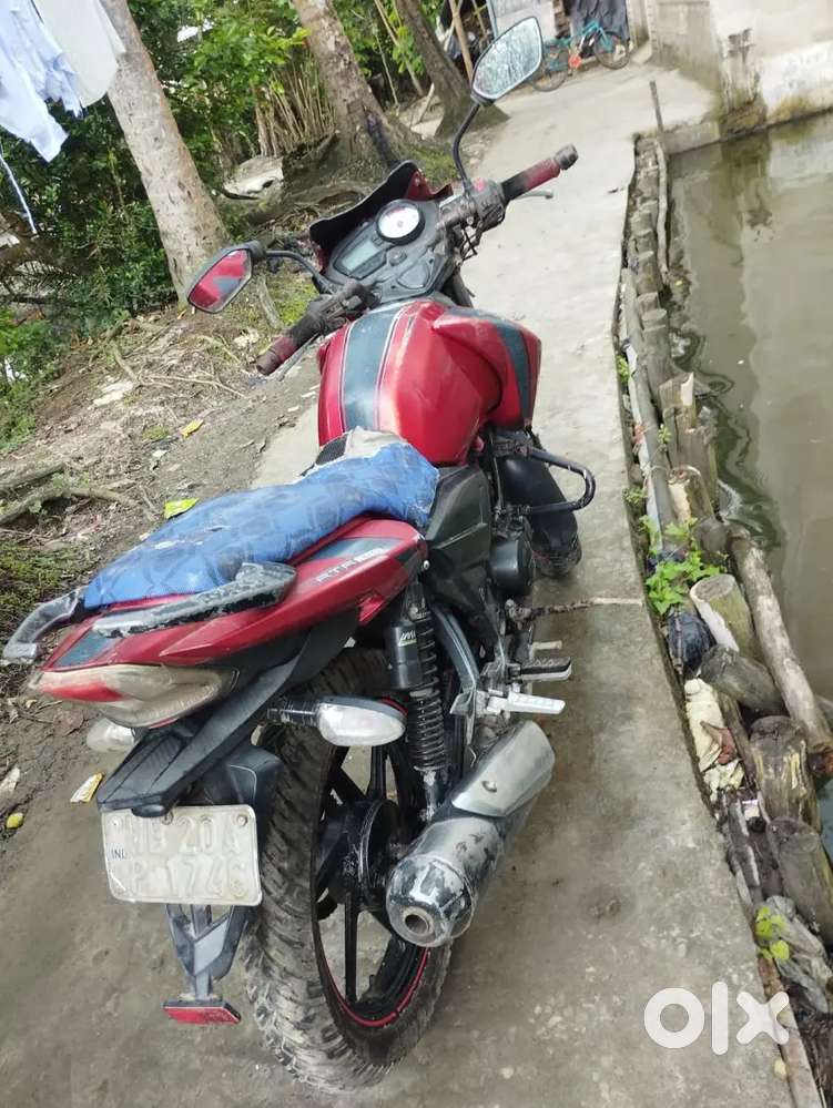 Gotalahat sultangang kazi para mosjid pin 743503