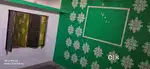 Room on rent in front of balbharati inter college rent 5500