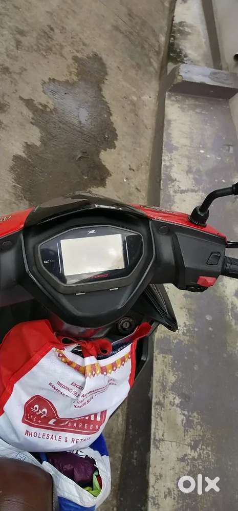 Good condition. Running prefect.