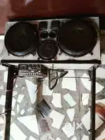 Koi bhi Kami nhi hai ak no ka sound hai