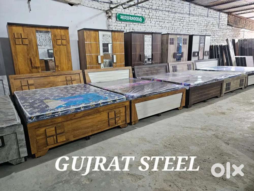 All furniture A1 quality wholesale price