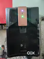 Aquaguard glory ws 6L RO+UV+UF+TDS+COPPER