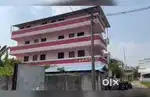 Apartment for sale near Jipmer Quarters